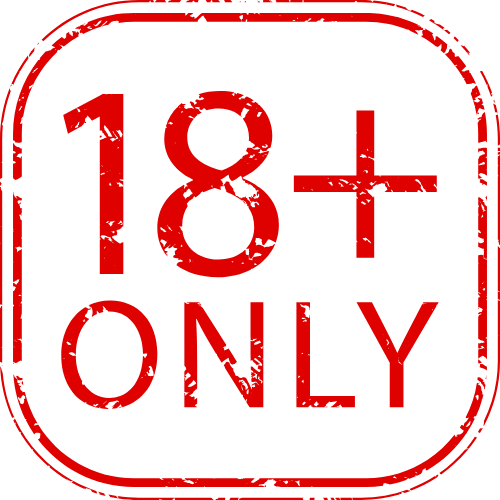 P O R B Webcam Tag – Watch the Sexiest Live Shows Now!